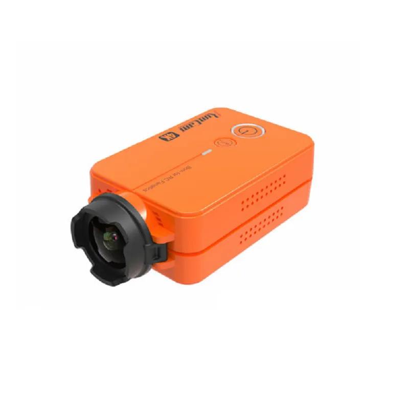 runcam-2-ultra-lightweight-fpv-hd-camera-5-17v-850mah