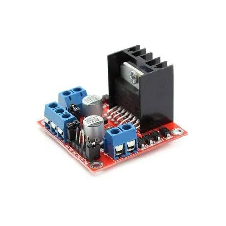 electronic-spices-l298-motor-driver-circuit-board-2a-standard-quality