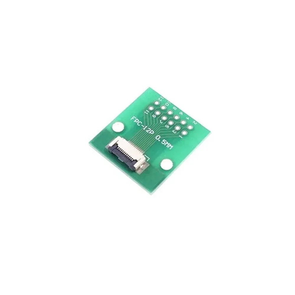 Main Product