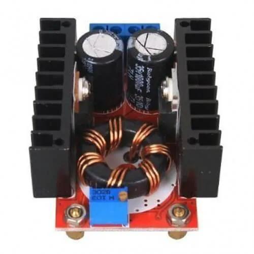 150w-dc-dc-boost-converter-10-32v-6a-step-up-adjustable-power-supply