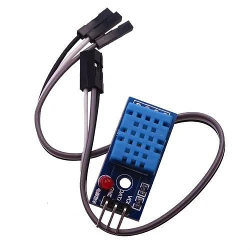 dht11-digital-relative-humidity-and-temperature-sensor-module