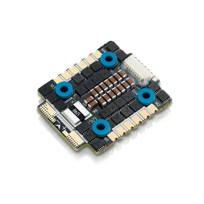 Main Product