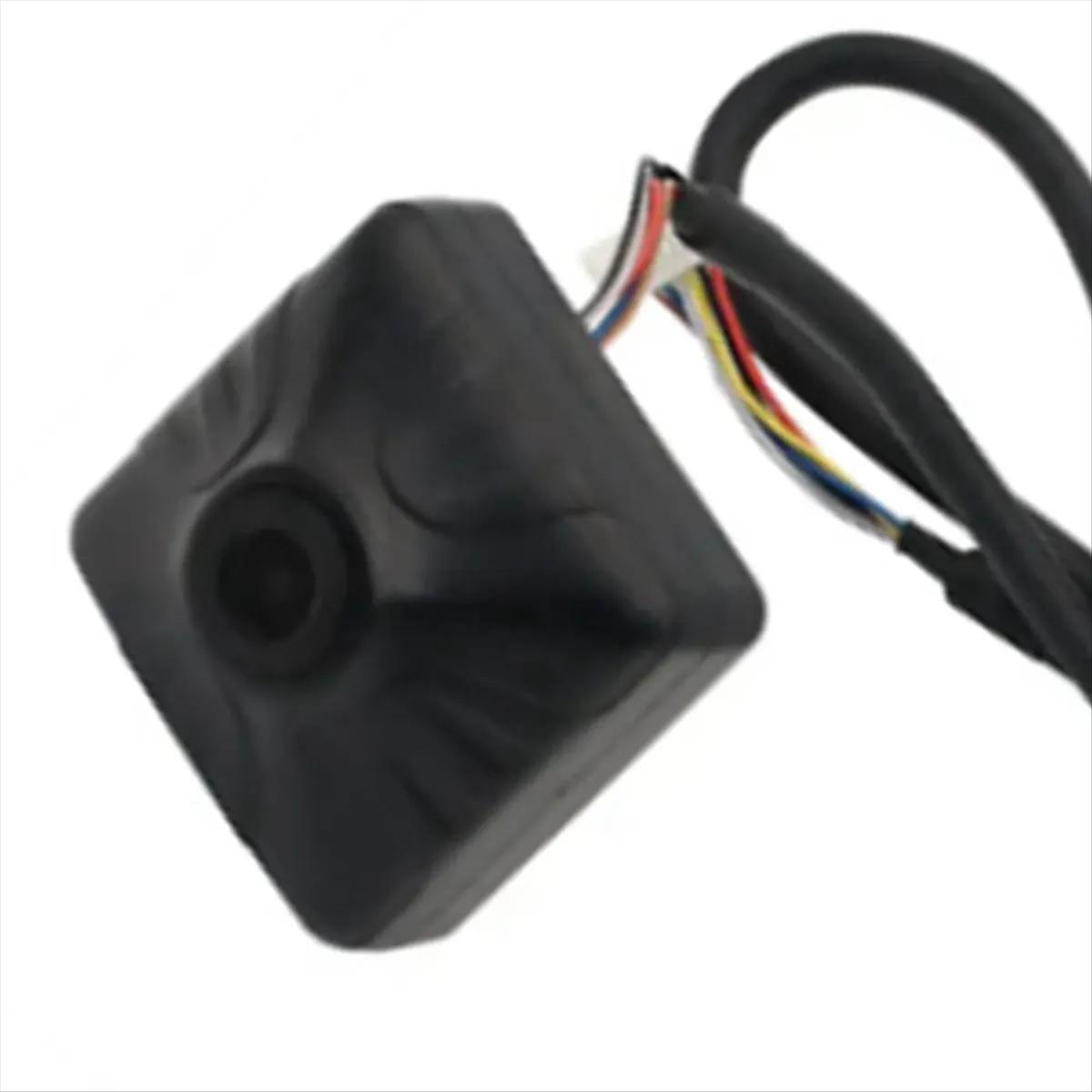 siyi-r1m-recording-fpv-camera-1080-30fps-ethernet-port-ip-camera-compatible-with-hm30-mk15-mk15e-air-unit