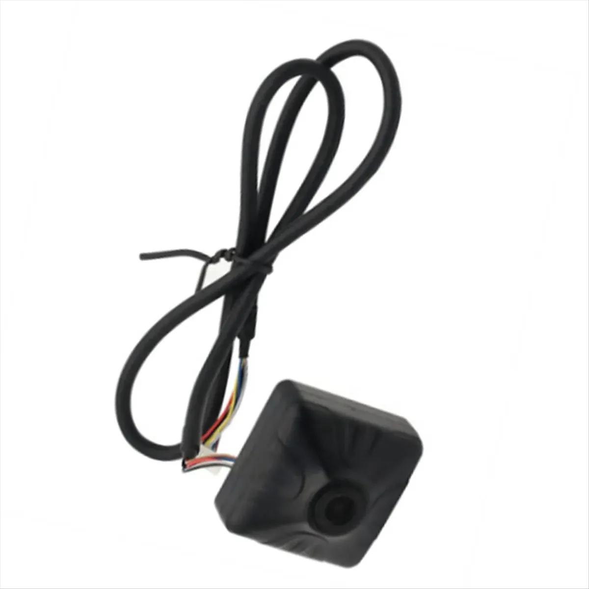 siyi-r1m-recording-fpv-camera-1080-30fps-ethernet-port-ip-camera-compatible-with-hm30-mk15-mk15e-air-unit