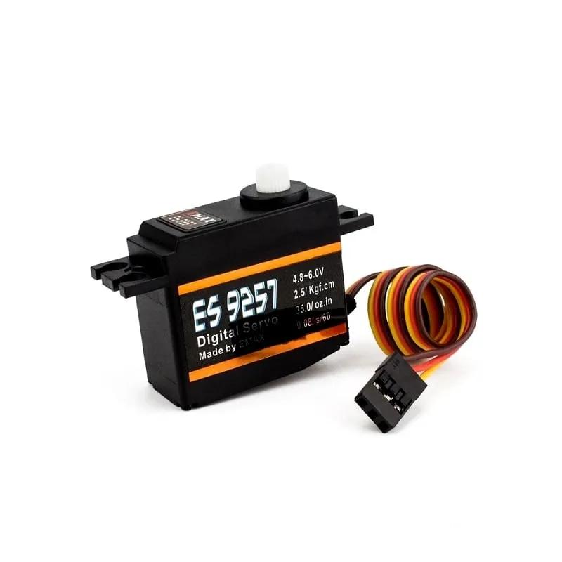 emax-es9257-rotor-tail-servo-for-450-helicopters-original