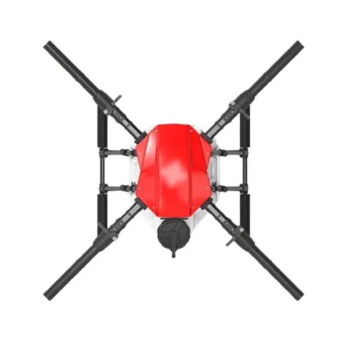 Main Product