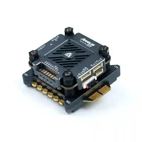 axisflying-argus-plug-and-play-stack-55a65a-and-f7-for-fpv-drones