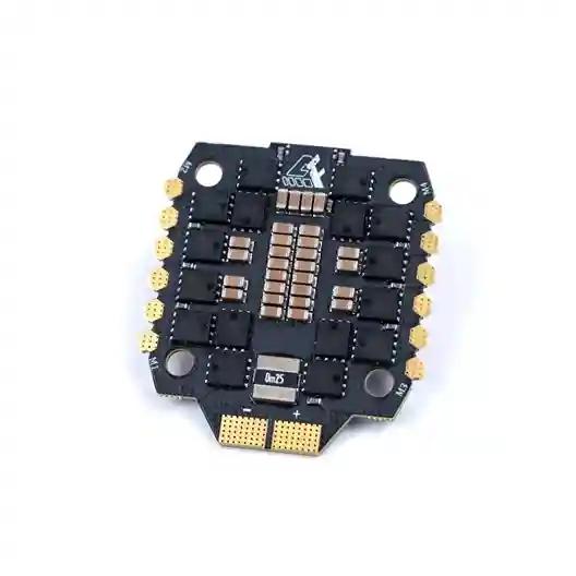 axisflying-argus-plug-and-play-stack-55a65a-and-f7-for-fpv-drones