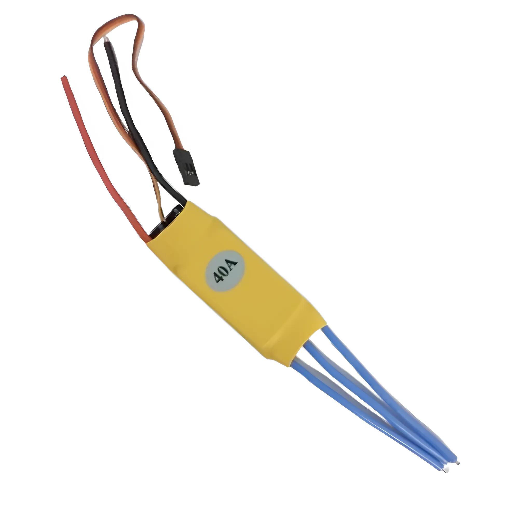 40a-bldc-esc-brushless-motor-speed-controller-with-connector-for-drones