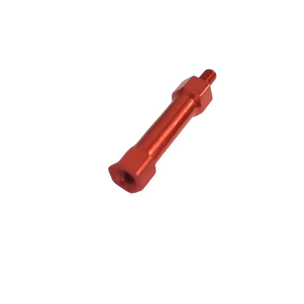 Main Product