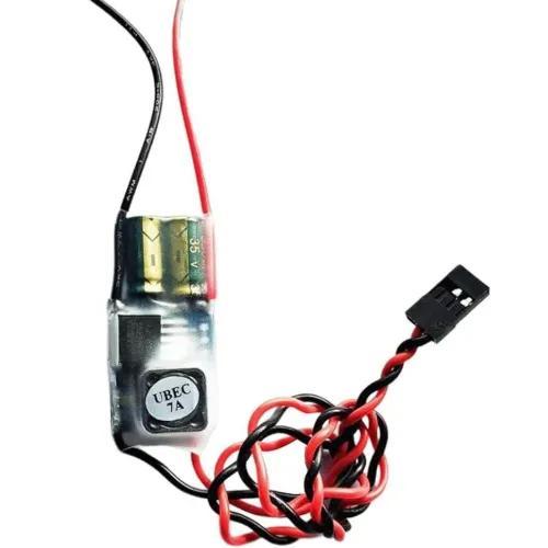 ubec-7a-receiver-external-buck-dc-voltage-regulator-module-for-drones
