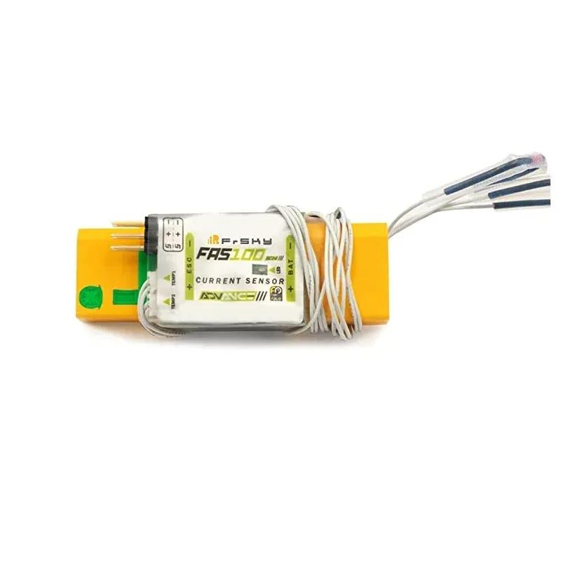 frsky-fas100-adv-smart-port-and-fbus-100a-capable-current-sensor