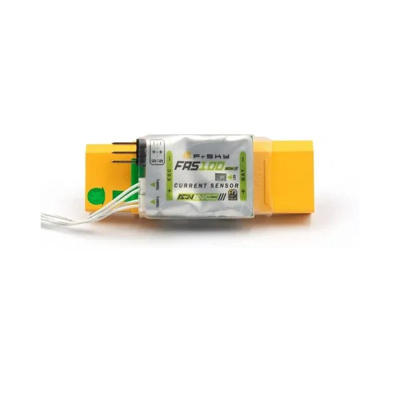 frsky-fas100-adv-smart-port-and-fbus-100a-capable-current-sensor