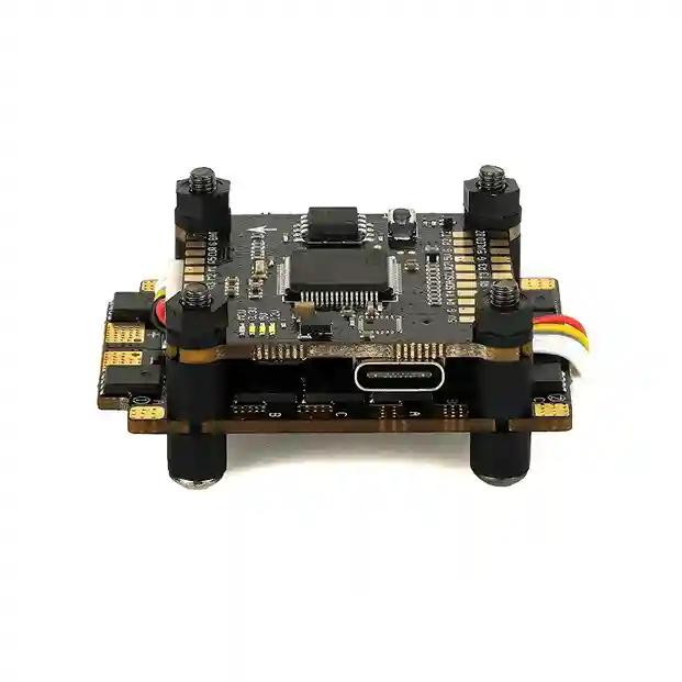 argus-eco-f405-flight-cotroller-stack-with-6055a-esc-for-fpv-drone-60a