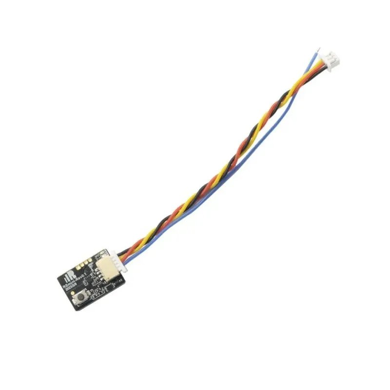 Main Product