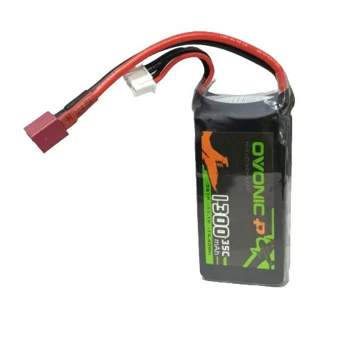 Main Product