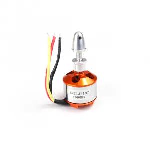 a2212-13t-1000-kv-bldc-brushless-dc-motor-for-fixed-wing-rc-aircraft-without-soldered-connector
