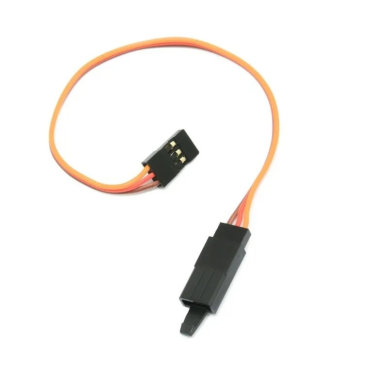 Main Product