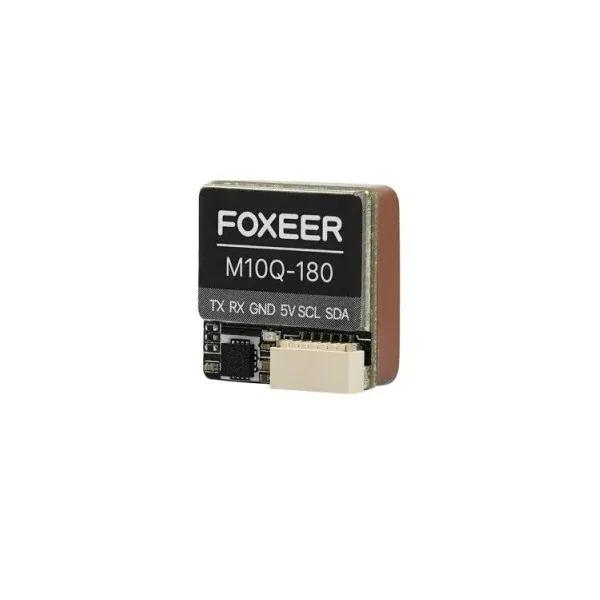 foxeer-m10q-180-gps-5883-compass