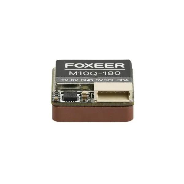 foxeer-m10q-180-gps-5883-compass