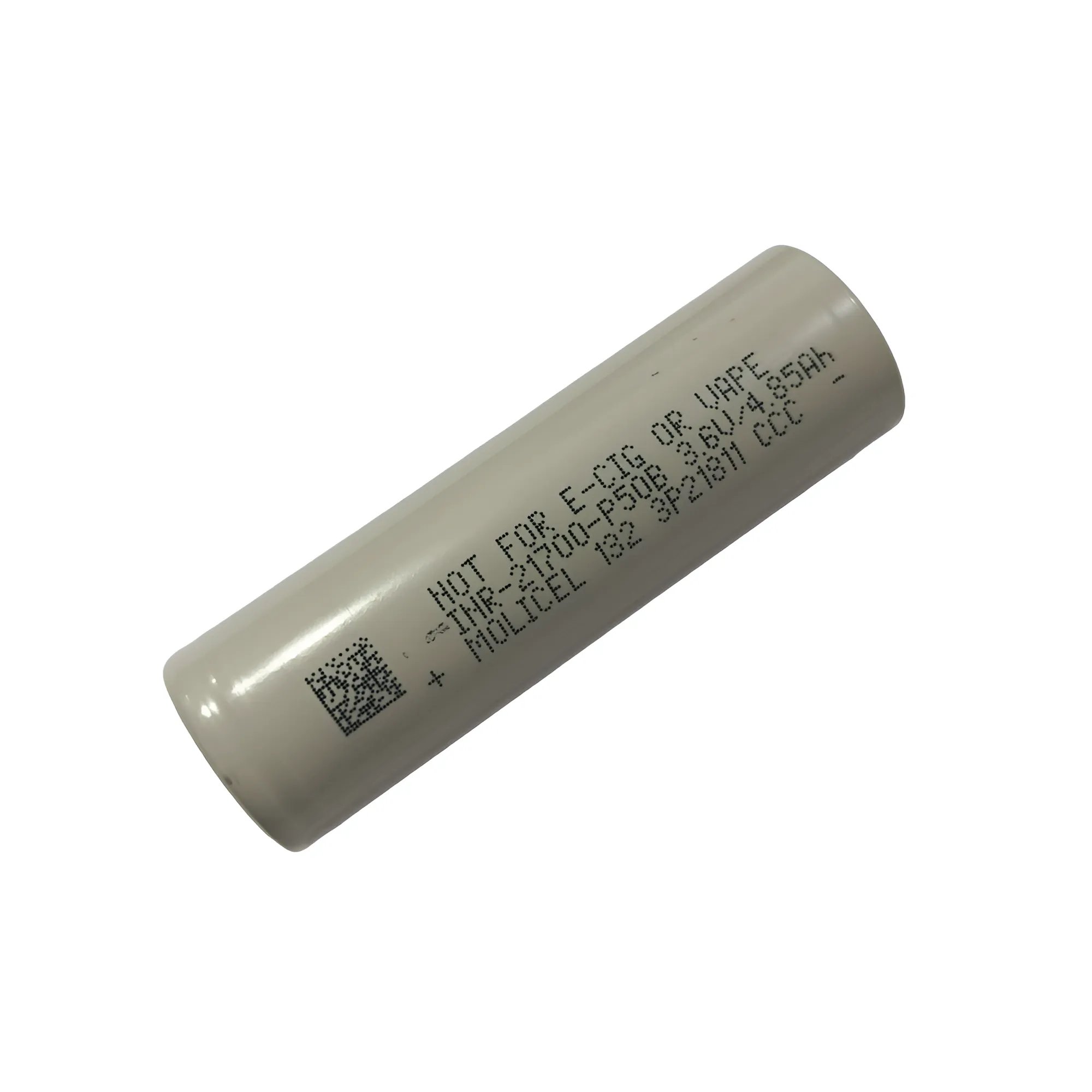 Main Product