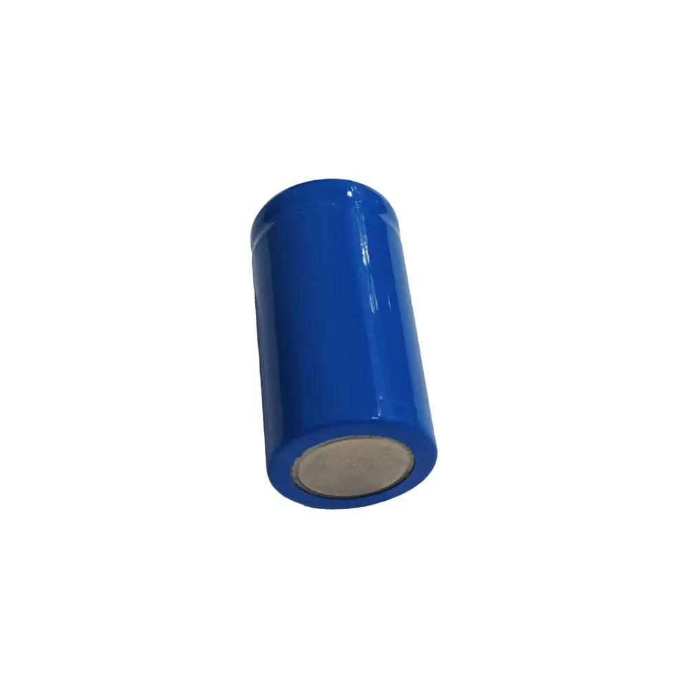 li-ion-18350-37v-900mah-lithium-ion-battery