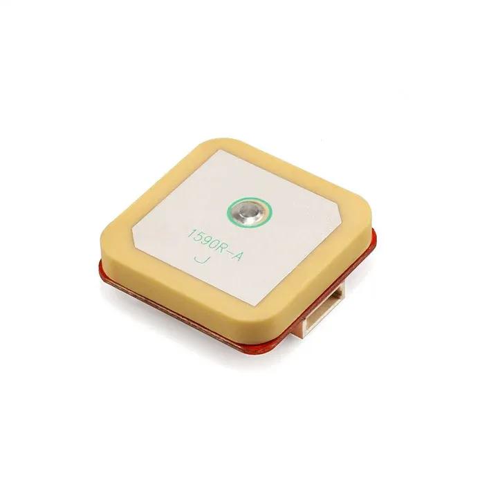 hglrc-m80-pro-high-precision-gps-module-for-fpv-racing-drone