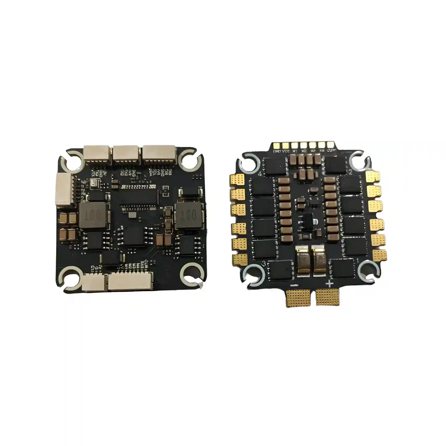Main Product