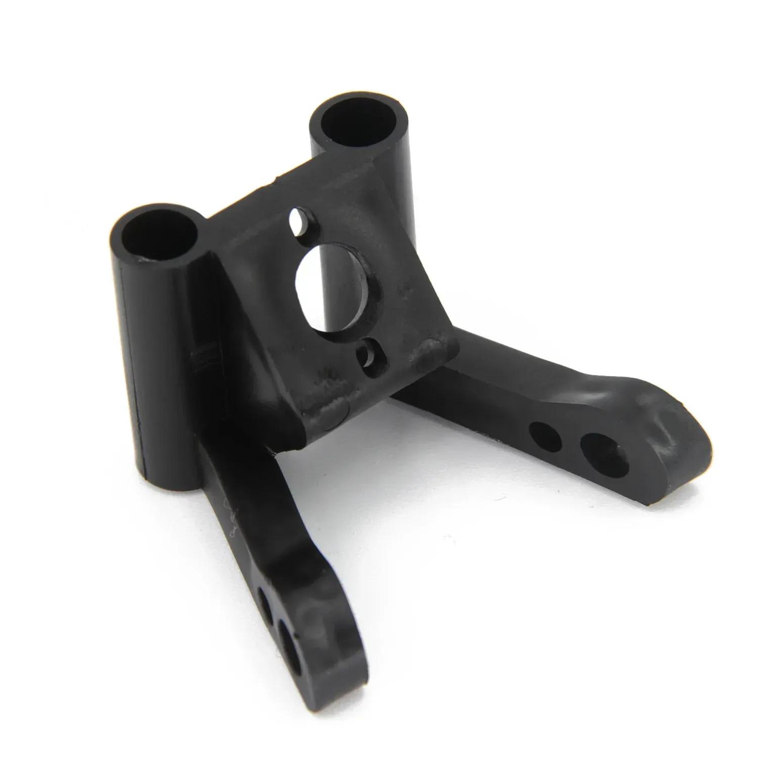 3d-printing-kit-for-mark4-7-inch-295mm-315mm-rc-airplane-fpv-racing-drone-quadcopter-frame-camera-mounting-base