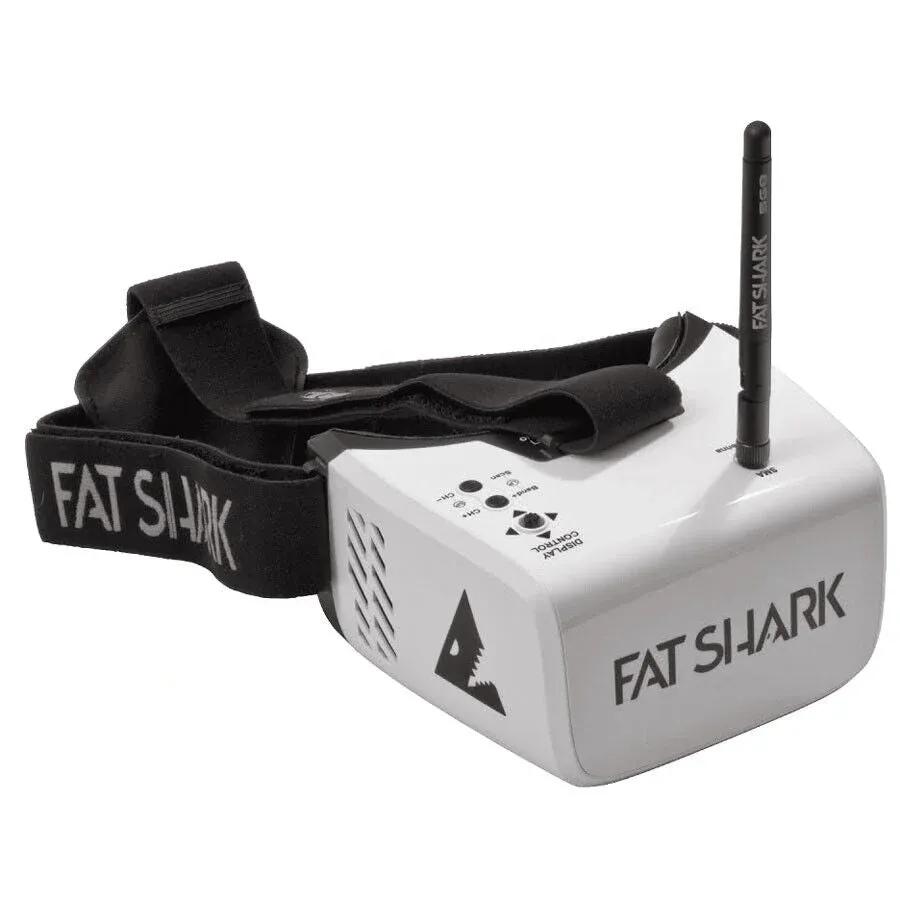 fatshark-recon-echo-analog-fpv-goggles