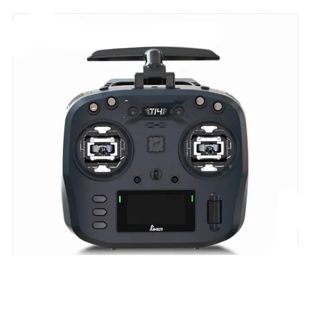 jumper-t14-radio-controller-transmitter-24ghz-elrs-hall