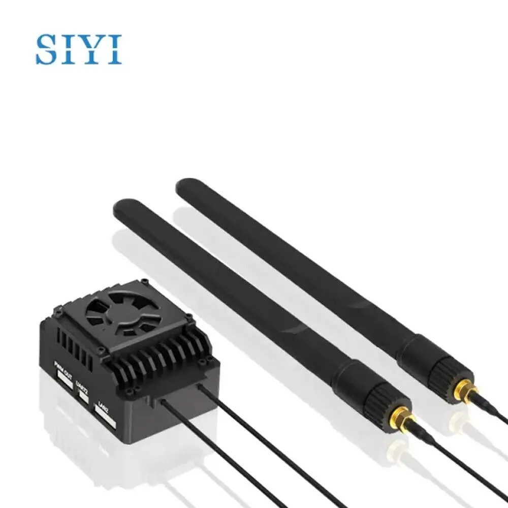Main Product