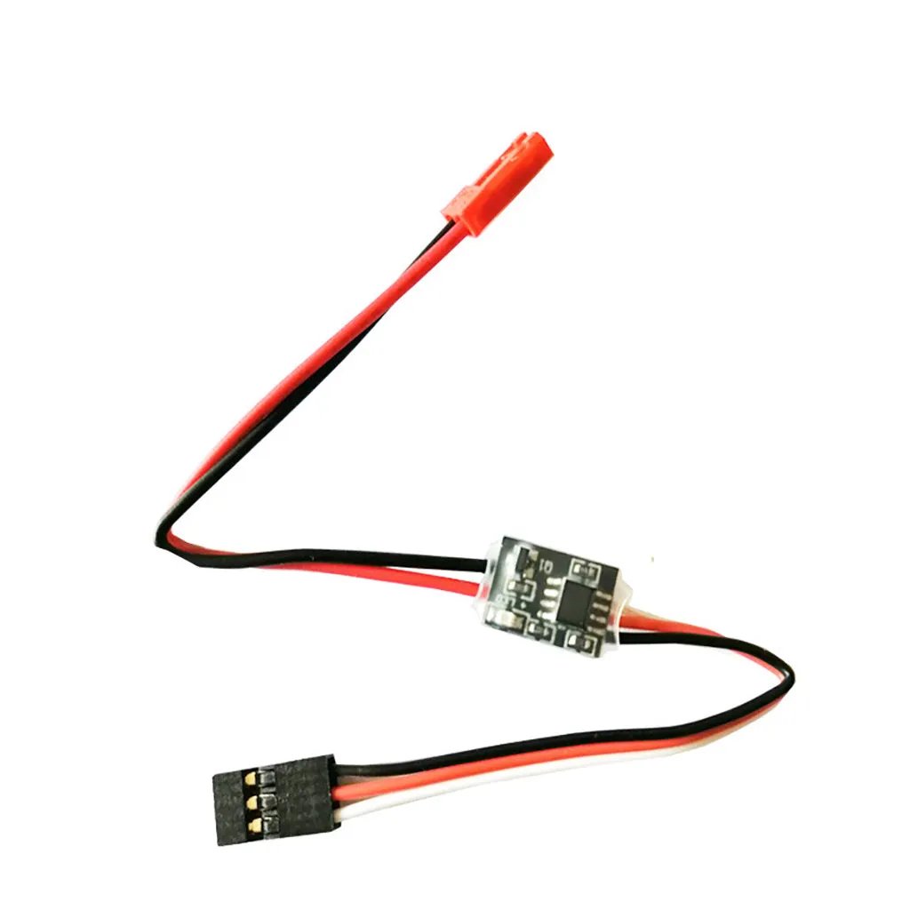 Main Product