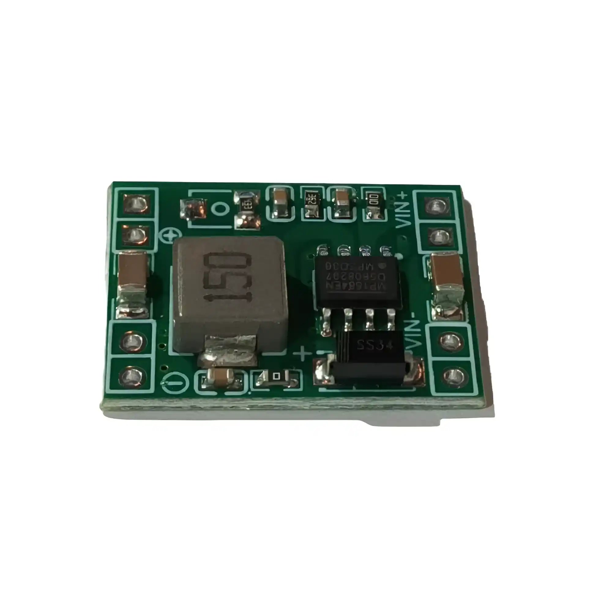 Main Product