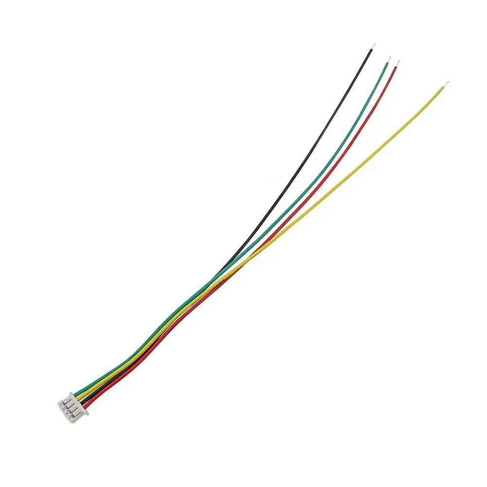 Main Product