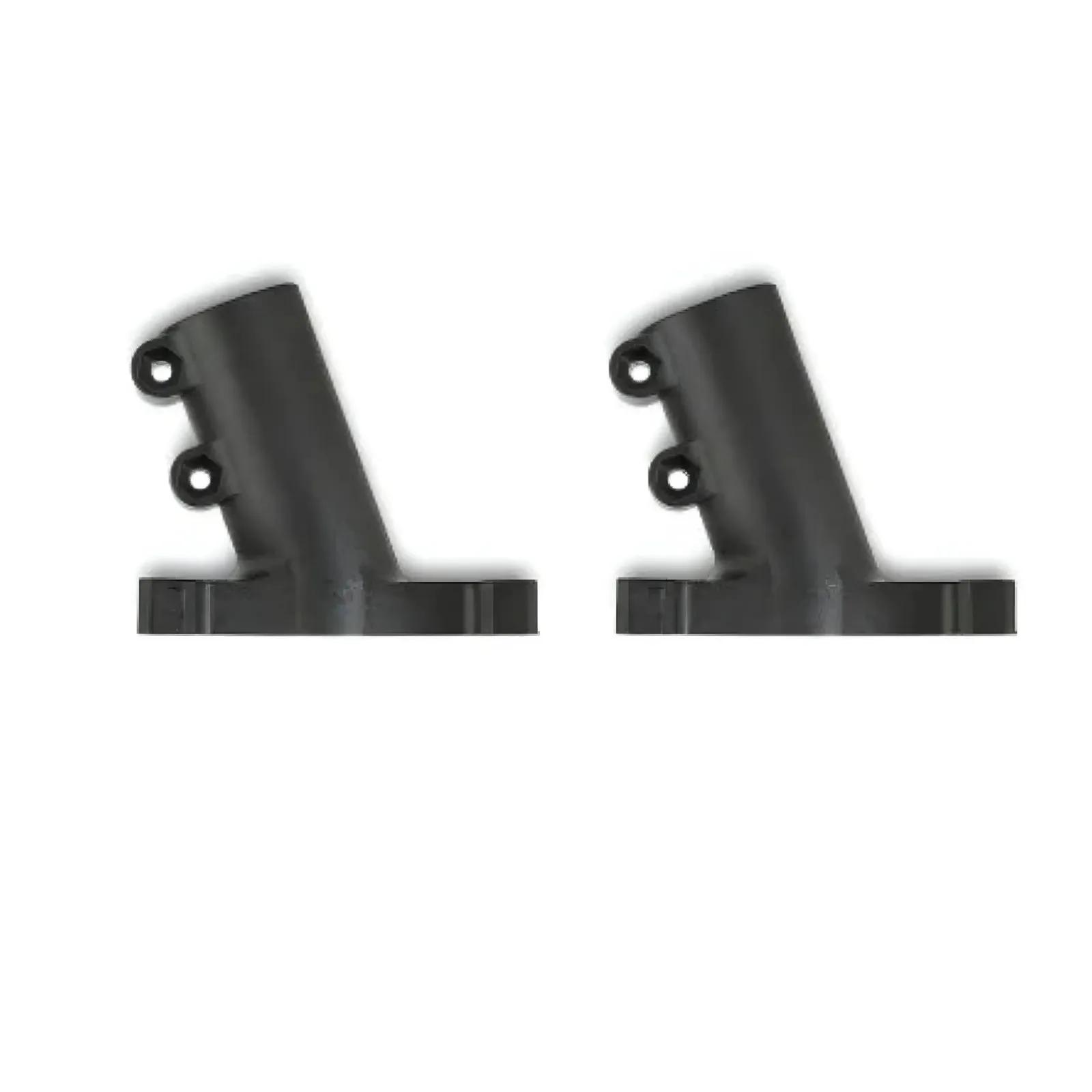 tarot-mount-landing-gear-battery-mount-plastic-20mm-tube-diameter-tl1807