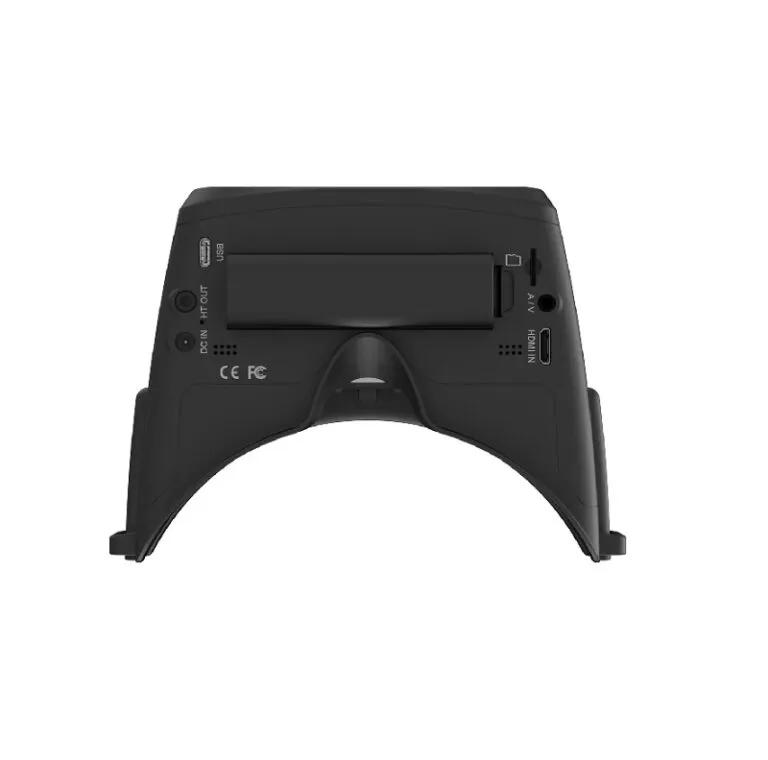 skyzone-cobra-x-v4-steadyview-fpv-goggles