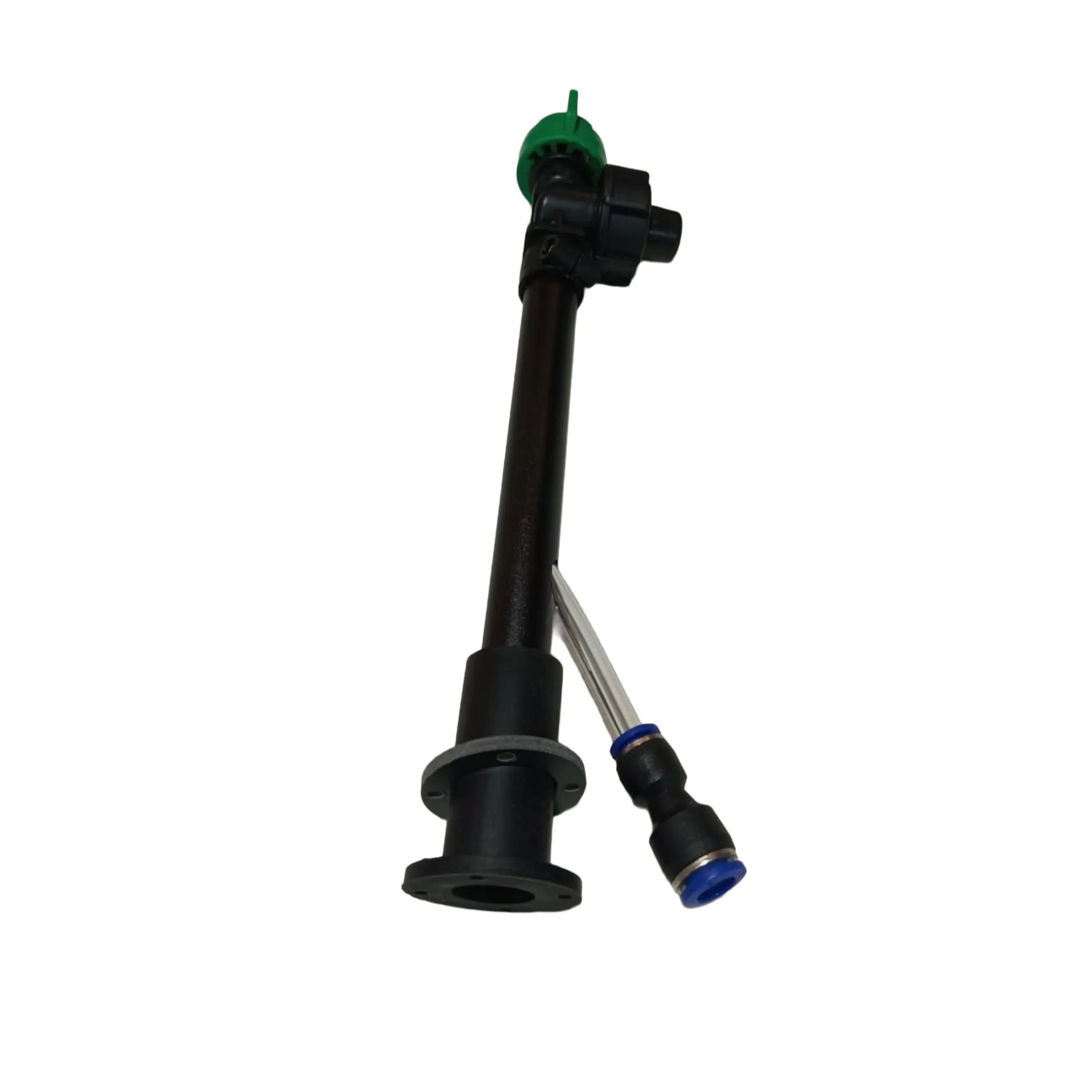 eft-water-spraying-wide-angle-single-nozzle