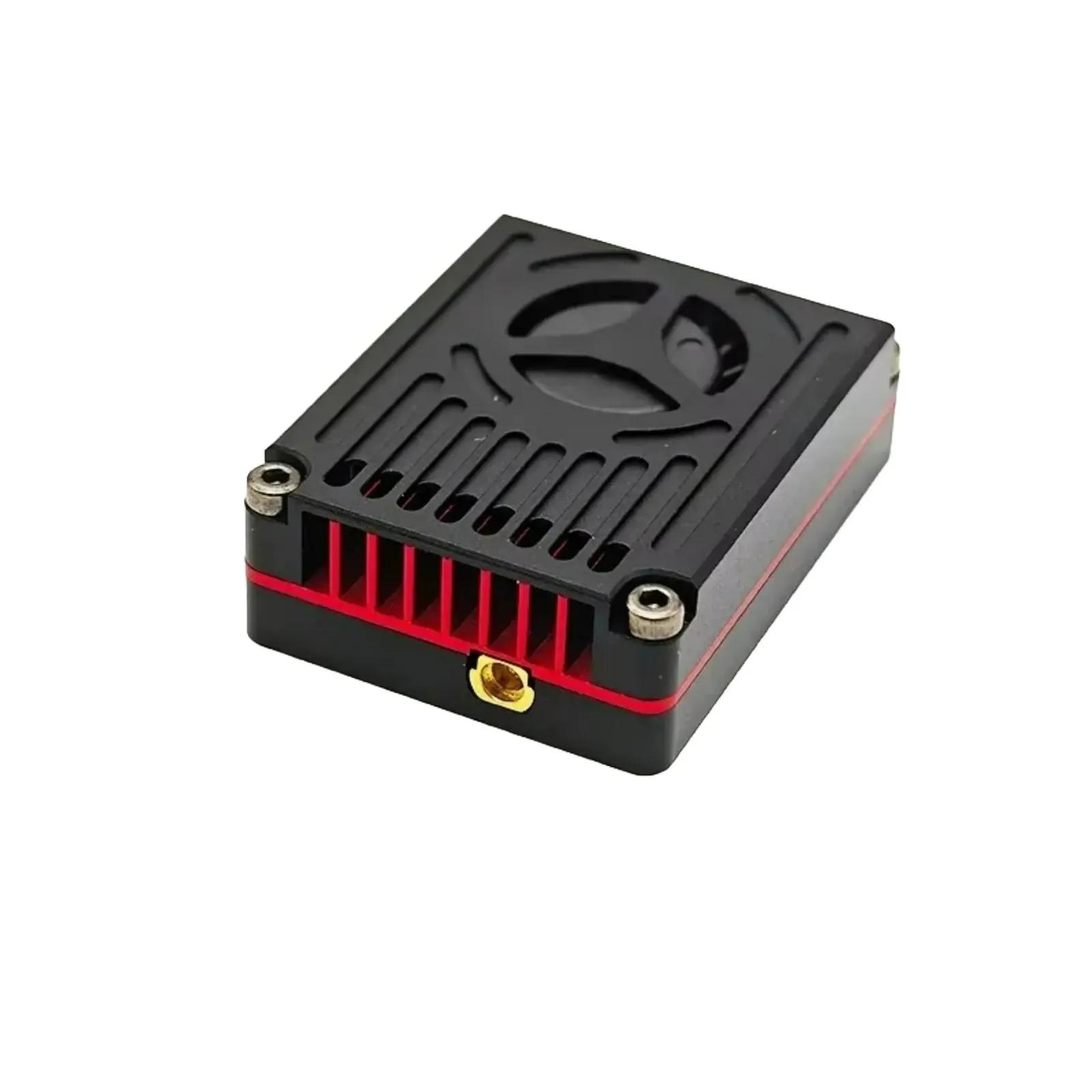 58ghz-3w-16ch-fpv-video-transmitter-vtx-for-rc-fpv-racing-drones