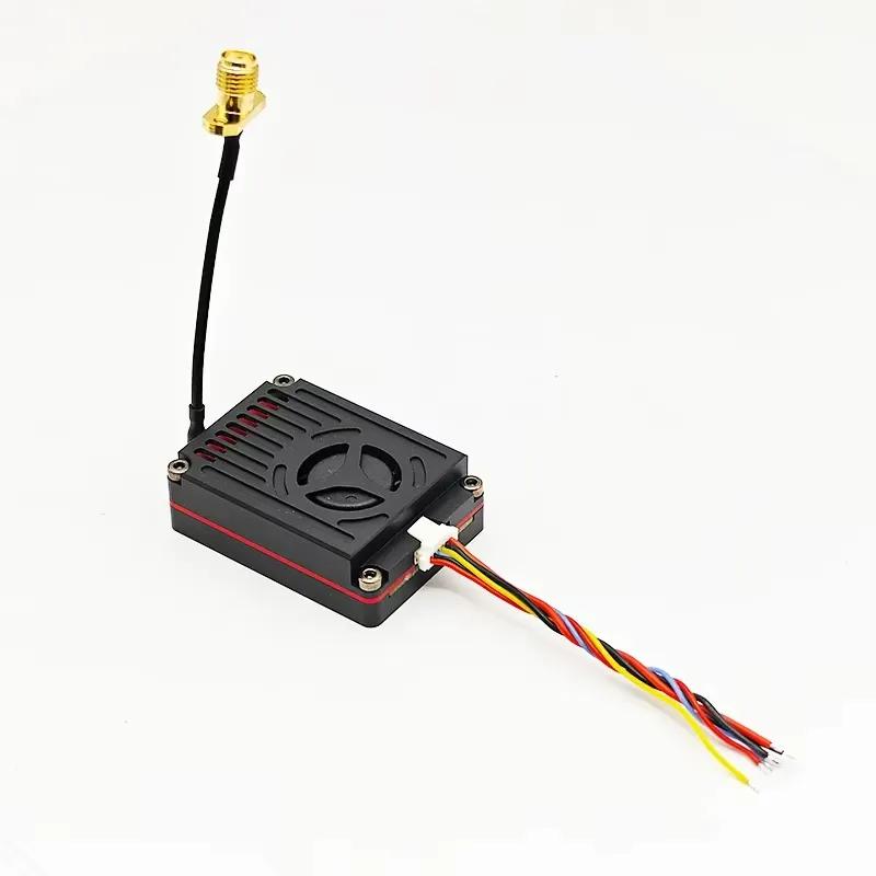 33ghz-3w-16ch-fpv-video-transmitter-vtx-for-rc-fpv-racing-drones