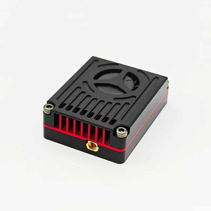 33ghz-3w-16ch-fpv-video-transmitter-vtx-for-rc-fpv-racing-drones