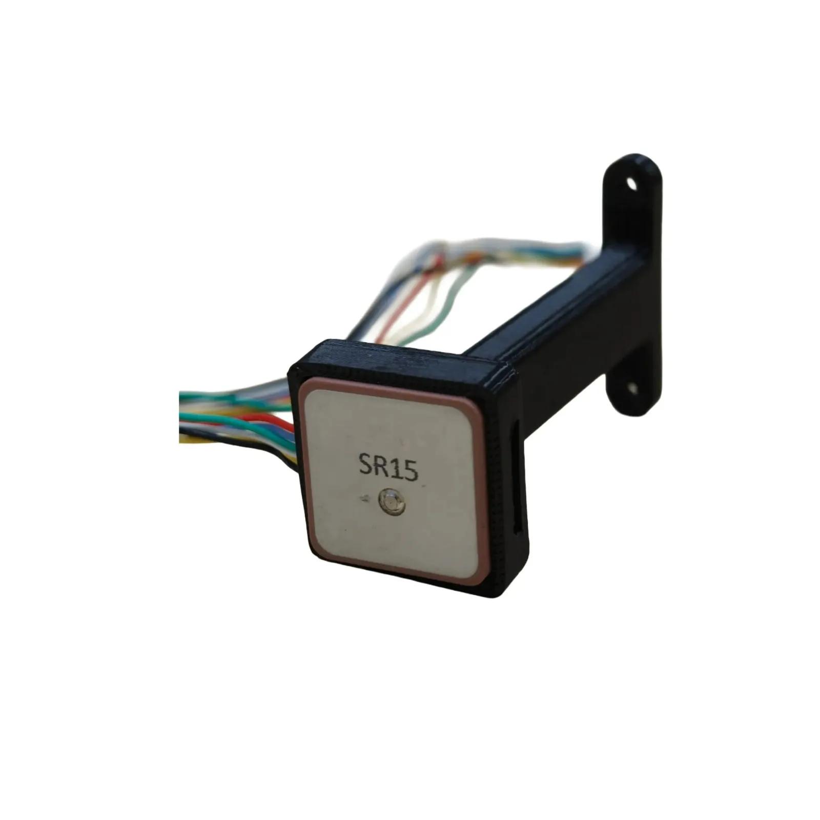 sr2525m1od-gps-reciever-module-with-tpu-stand-for-fpv-drone