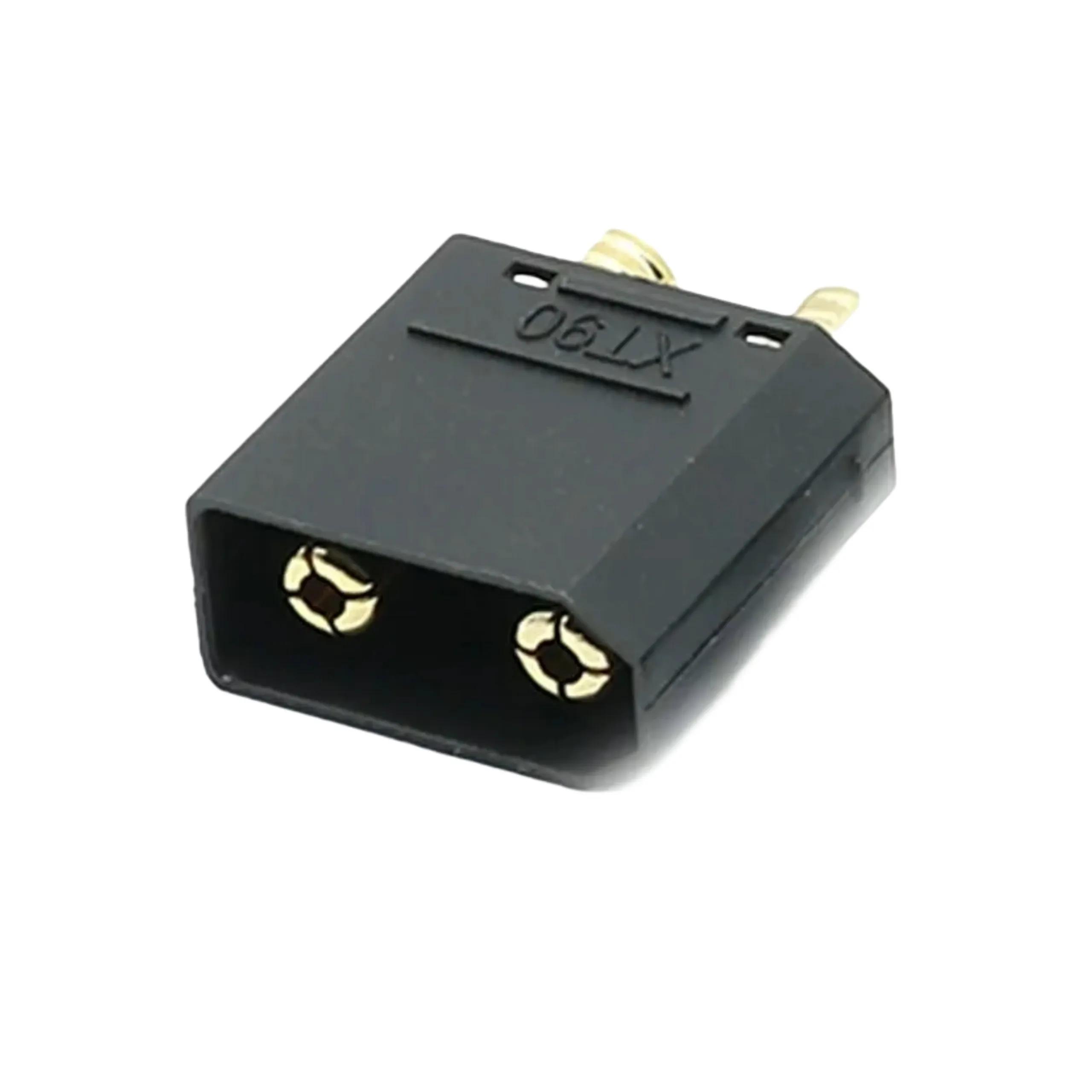 xt90h-m-black-high-power-rc-connector-for-lipo-battery
