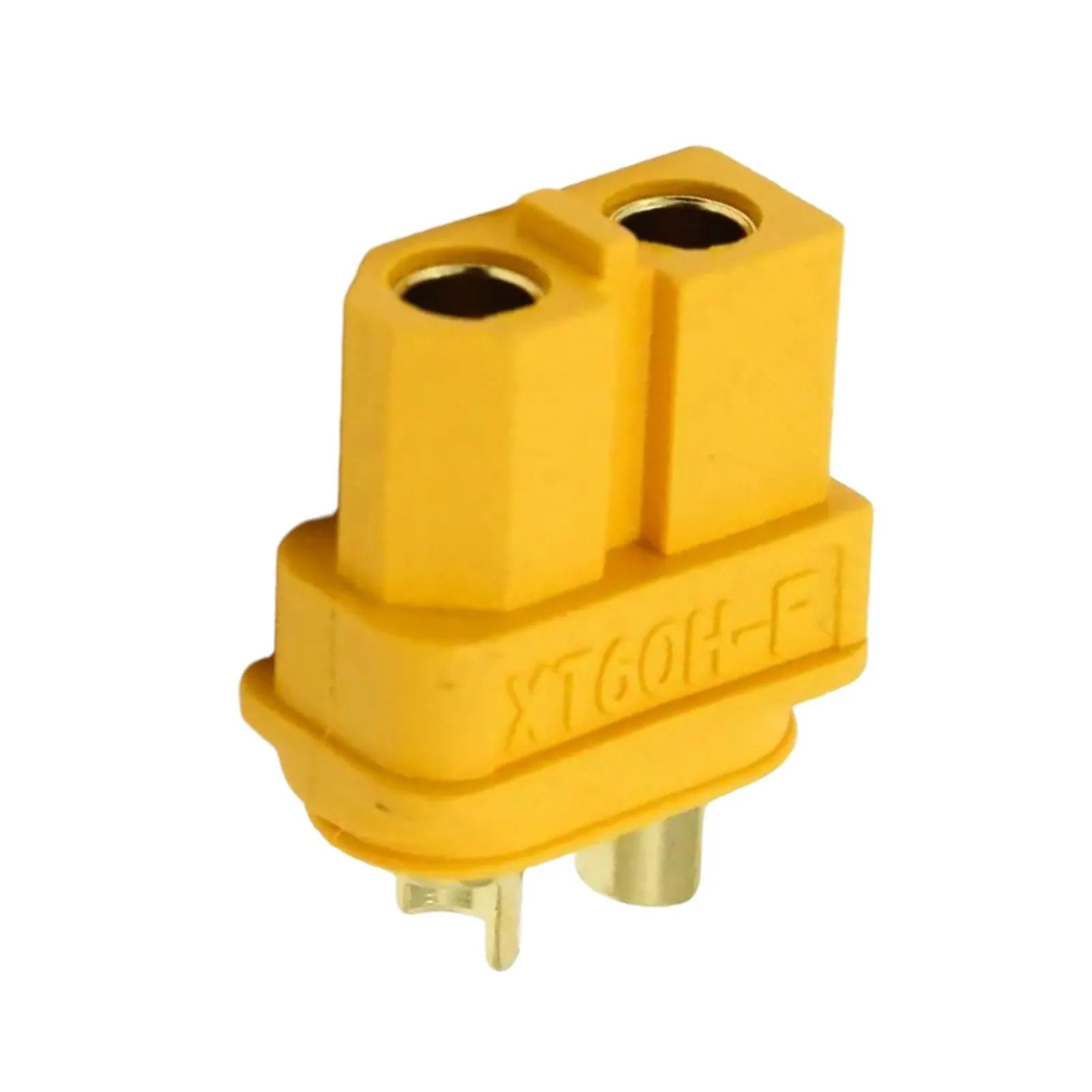 xt60h-female-connector-with-housing-for-lipo-battery