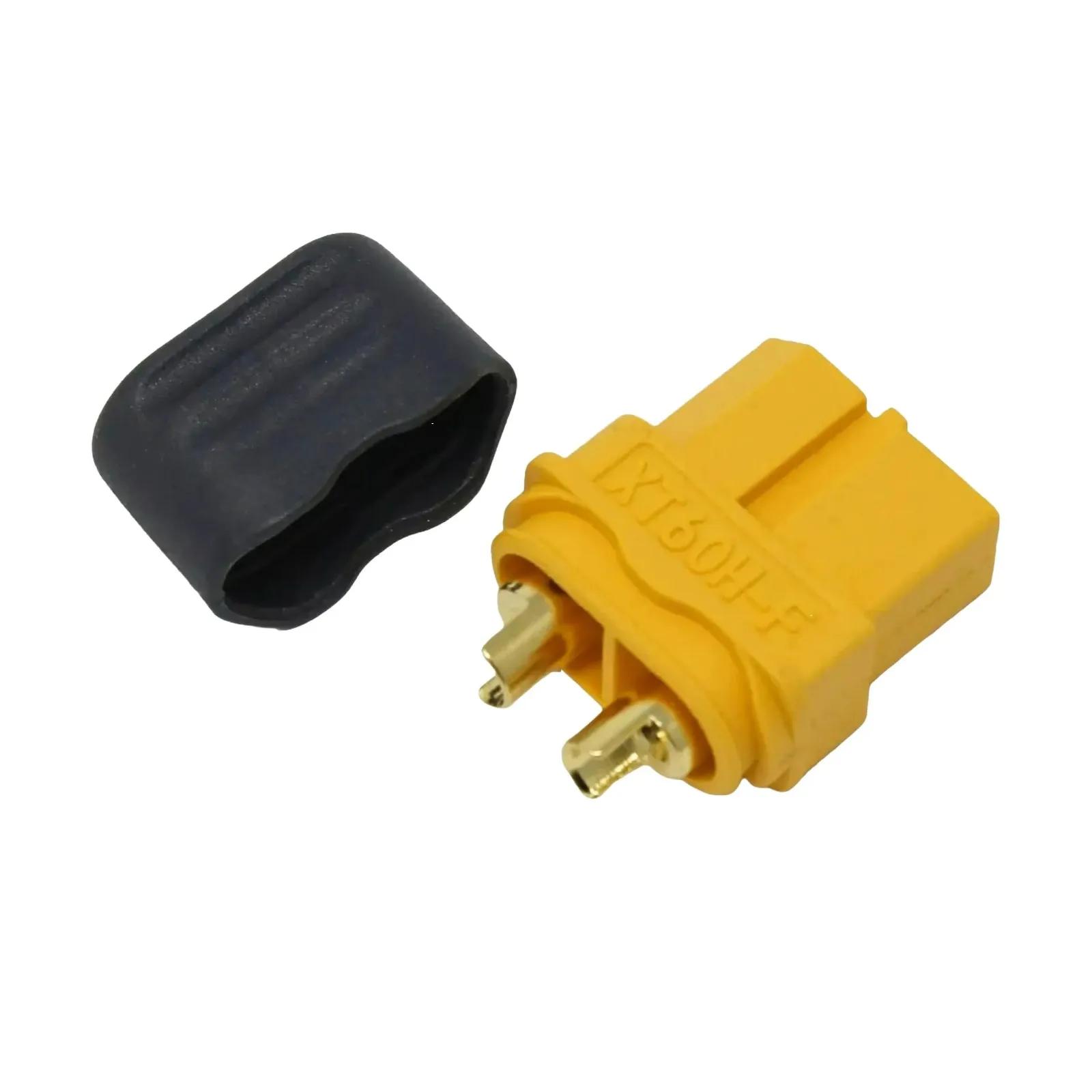 xt60h-female-connector-with-housing-for-lipo-battery