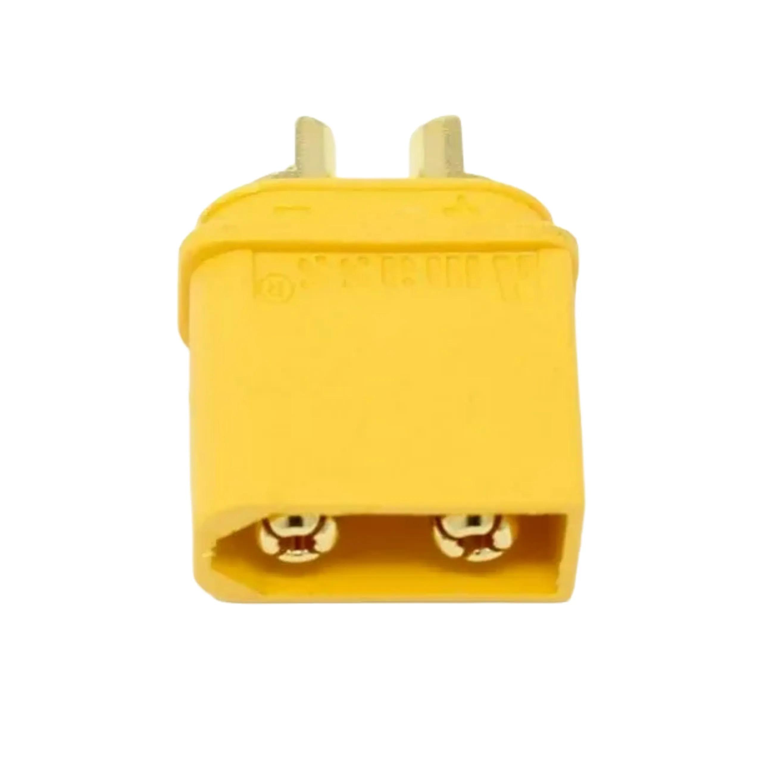 xt60h-male-connector-with-housing-for-lipo-battery
