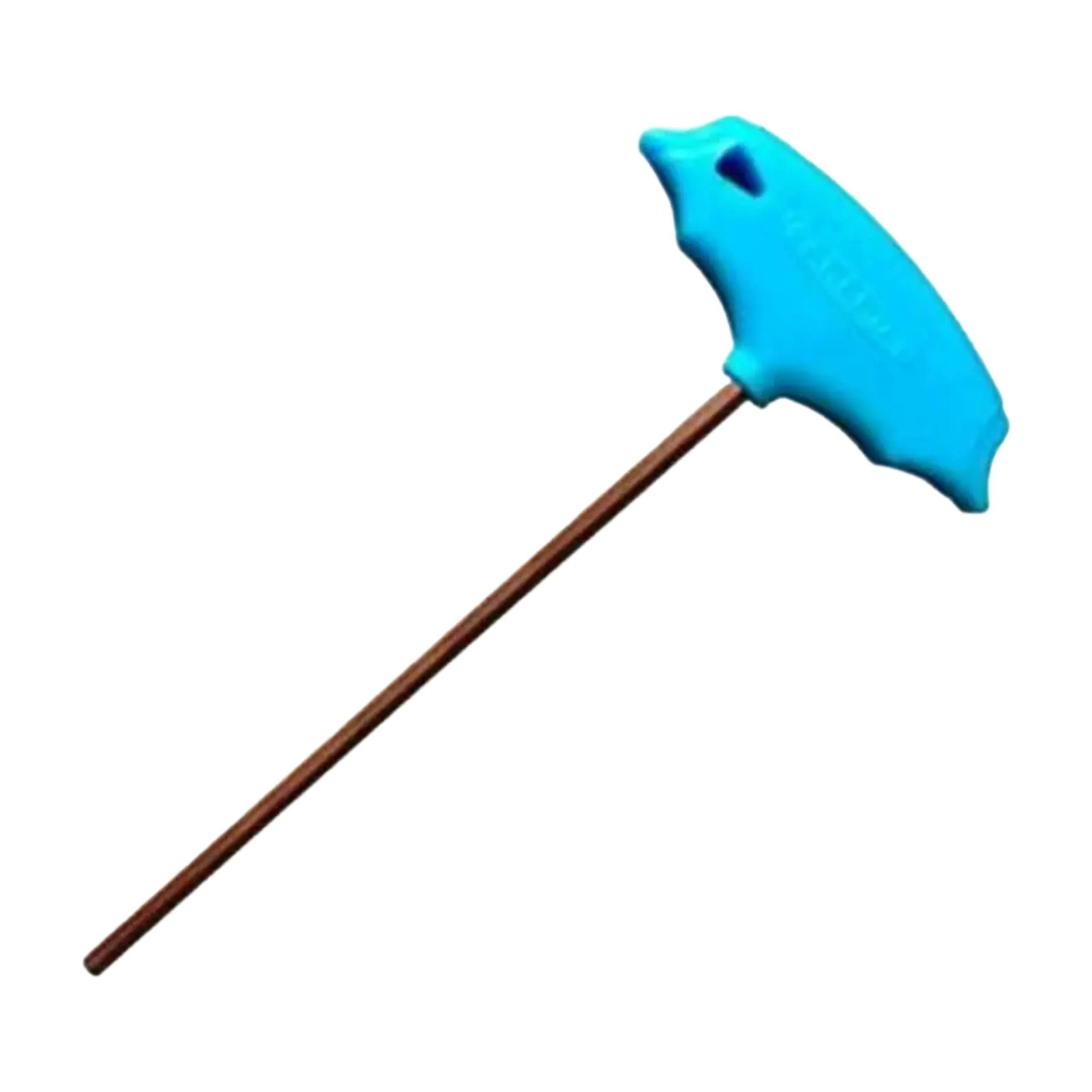 taparia-t-handle-2mm-allen-key-set