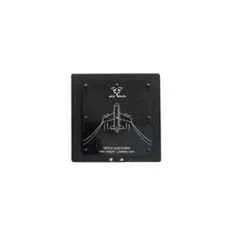 siyi-hm30-17db-high-gain-antenna-directional-patch-1-piece