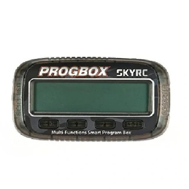 Main Product
