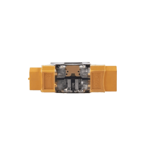 Hex pixhawk 2 mini power brick at Best Price | Indian Robo Store